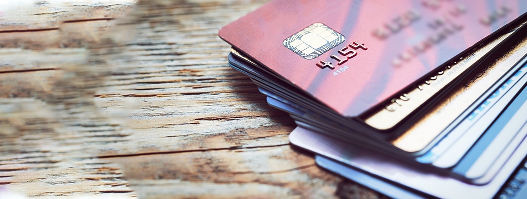 IndusInd Bank Platinum Aura Edge Credit Card